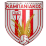 https://img.niedbal.com/img/football/team/a9d542d8d7a4cd7dac4cb276c4f6b1d3.png