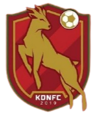 https://img.niedbal.com/img/football/team/aa2eec1704b5020687b70a55edbf9b55.png