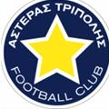 https://img.niedbal.com/img/football/team/aa6d9f183c542c464795eac67e347eb8.png