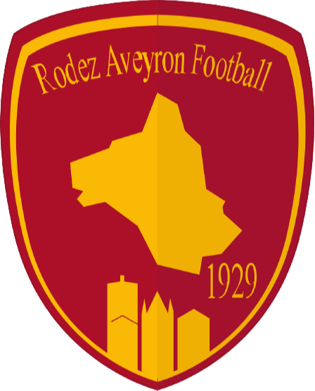 https://img.niedbal.com/img/football/team/ab908081777a18ecf07bdf991a4beb01.png