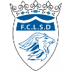 https://img.niedbal.com/img/football/team/ad0b7895596fce999c9ccd8814c1d19a.png