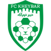 https://img.niedbal.com/img/football/team/ae71d18a647f7a80c639a3d5b648b70b.png