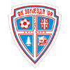 https://img.niedbal.com/img/football/team/aec25850a3dc6febee99610edadf7e3d.png