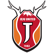 https://img.niedbal.com/img/football/team/b33906b3ce7b1392f174f659c302029d.png