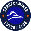 https://img.niedbal.com/img/football/team/b86394b7e89c2b51efd9b287576e97a4.png