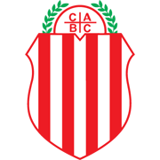 https://img.niedbal.com/img/football/team/b8ff3b78b8ff52dbca3b7eb27fb1c1fb.png