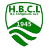 https://img.niedbal.com/img/football/team/bc420fe138fc75d2f003d3f6e4e3fd77.png