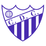 https://img.niedbal.com/img/football/team/bf6dd75bea7c0977f8d260249fc021f4.png