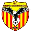 https://img.niedbal.com/img/football/team/c0b4b357613810c1ac8a07d37978575f.png