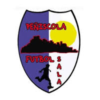 https://img.niedbal.com/img/football/team/c21ec83aa8a19d5b4e0753dd4ee298e5.png