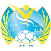 https://img.niedbal.com/img/football/team/c263c2074d8bb88b9f85b0bd573f2d53.png