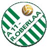 https://img.niedbal.com/img/football/team/c329628548794b2d781859a0fb5f02a4.png