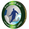 https://img.niedbal.com/img/football/team/c39bd20cfa60a86bf289f30d49214249.png