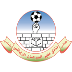 https://img.niedbal.com/img/football/team/c3ad8c2050d87feb6c004498def050f8.png