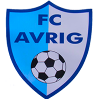 https://img.niedbal.com/img/football/team/c7d6569bf04824368563f51c3dfbab78.png