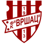 https://img.niedbal.com/img/football/team/ca05d5371f181ec7de63ae0ef9afa257.png