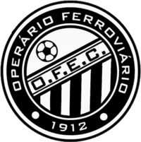 https://img.niedbal.com/img/football/team/d10de41c21595dcf71ffbf4c3c105660.png