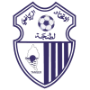 https://img.niedbal.com/img/football/team/d2f2fbc52f72495bbc0499d7cd646be9.png