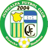 https://img.niedbal.com/img/football/team/d3bc66fb3568f0b7291f3045a2b7dc37.png