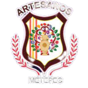 ArtesanosMetepecFC