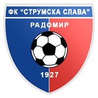 https://img.niedbal.com/img/football/team/d3f91ef5cc77aaa4a19b4ad4b593eb37.png