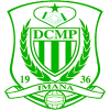 https://img.niedbal.com/img/football/team/d4538de56e75ec69bc491ae8a7d96795.png