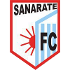 https://img.niedbal.com/img/football/team/d45ddb040a47db399c9086543431e9d2.png