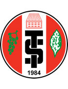 https://img.niedbal.com/img/football/team/d564e22f3fbac45fd0f19bfd62ce4a55.png