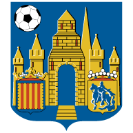 https://img.niedbal.com/img/football/team/d702c6992274d3c1d1dfc4c1b69ae932.png