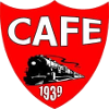 https://img.niedbal.com/img/football/team/d7bfb480fbe78e3baa7d0529e2252927.png