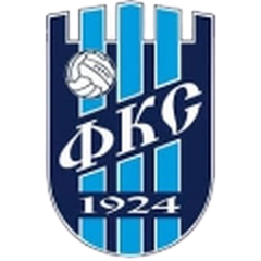 https://img.niedbal.com/img/football/team/d9ae56f63b122c74872ff70542ed3c2b.png