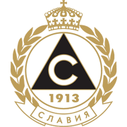 https://img.niedbal.com/img/football/team/e087c9b939975c0cb726253fc3c3e418.png