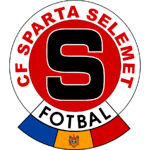 https://img.niedbal.com/img/football/team/e3278a23ff19e7851381eefe8f9b784b.png