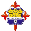 https://img.niedbal.com/img/football/team/e433e5bbbacaa218d332c8edebebac60.png