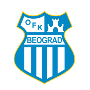 https://img.niedbal.com/img/football/team/e681e5ec539845268e6d87749fc624b9.png