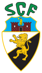 https://img.niedbal.com/img/football/team/edc92b9e77bc242d84f4d1332d09d311.png