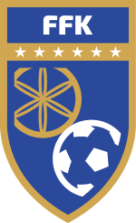 https://img.niedbal.com/img/football/team/ef75d355a56bad5cbcec6f330ac9827c.png