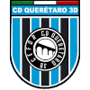 https://img.niedbal.com/img/football/team/f0a075bdb4a6072cfdcb5dce869365c0.png