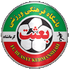 https://img.niedbal.com/img/football/team/f10b27b256ab3ea44e48ff8d138fa29a.png