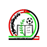 https://img.niedbal.com/img/football/team/f4ca5b7d582bde4906bdacda59b91f72.png