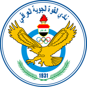 https://img.niedbal.com/img/football/team/ff4c5749c2c2cd8d1aad37ebe324847e.png